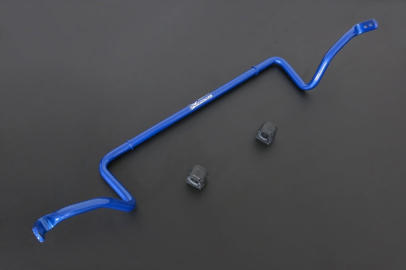 Bara stabilizatoare fata Hardrace pentru Mazda CX-3 - 8573
