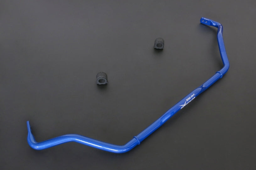 Bara stabilizatoare fata Hardrace pentru Honda Civic - 8644