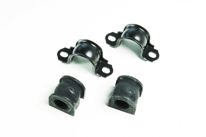 Bara stabilizatoare spate Hardrace pentru Ford Focus ST - Q0697