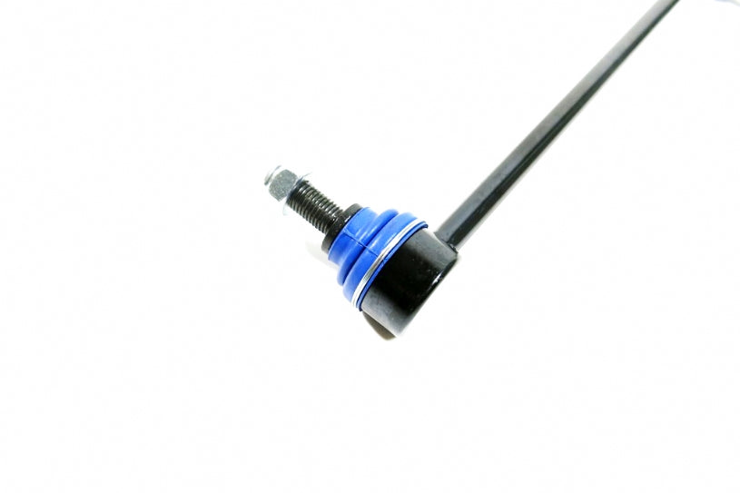 Bieleta antiruliu fata ranforsata Hardrace pentru Ford Focus / Focus ST / Mazda Mazda 3 / Mazda 5 / Mini Mini si altele 