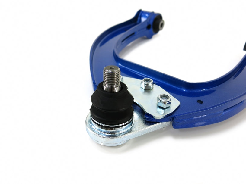 Kit corectie camber superior fata Hardrace pentru Mercedes-Benz C-Class / C43 AMG - Q0503