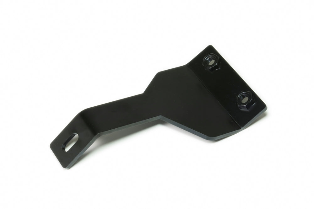 Scut canistra carbon Hardrace pentru Suzuki Jimny - Q0762