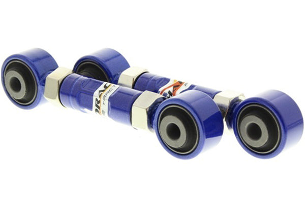 Brat convergenta spate Hardrace pentru Honda CRX / Civic - 6110