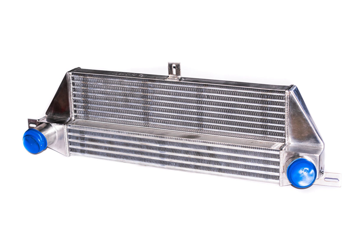 Intercooler Frontal RTMG Performance pentru Mini Cooper R55 pana la R61
