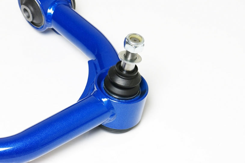 Brat suspensie superior fata Hardrace pentru Toyota Fortuner / Hilux - 8747