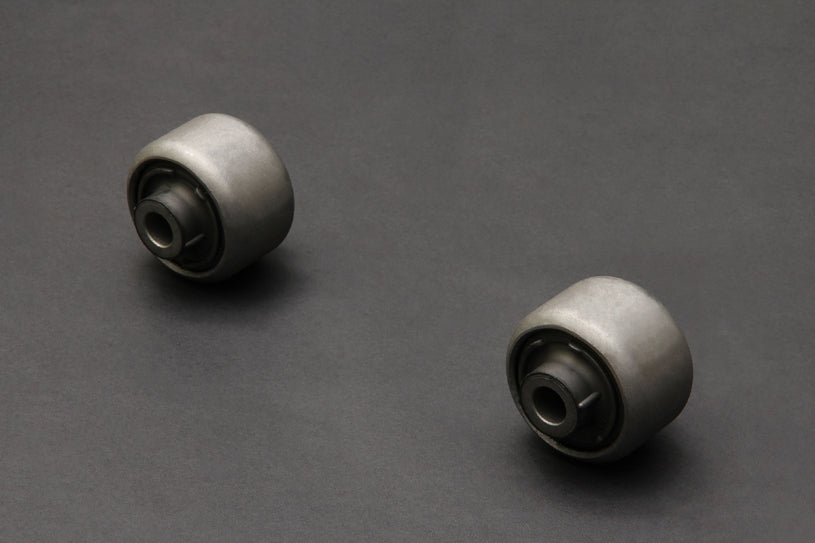 Set bucse brat suspensie inferior fata, bucsa mica Hardrace pentru Ford Mondeo / Volvo S60 / V60 - 7414