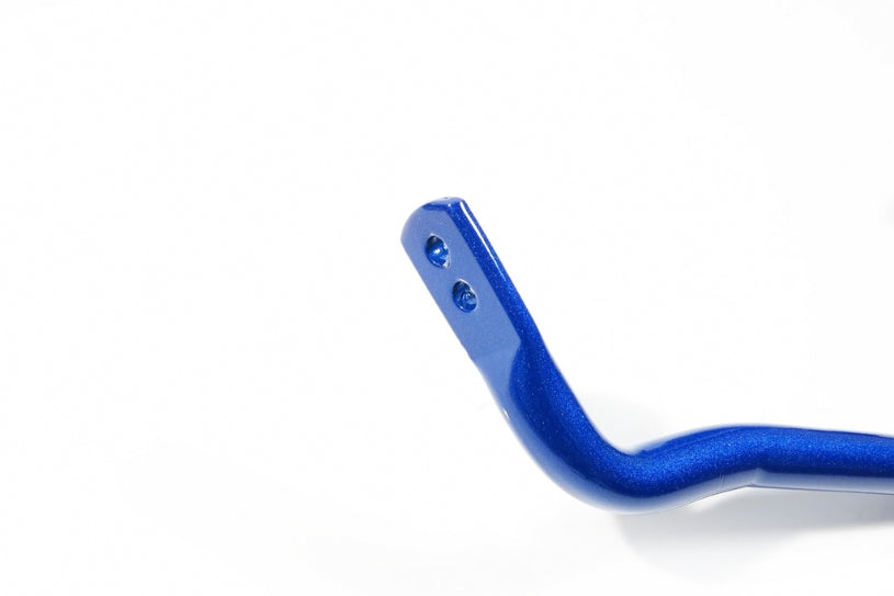 Bara stabilizatoare fata Hardrace pentru Honda Jazz - 8656