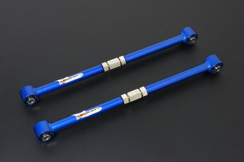 Brat suspensie inferior spate Hardrace pentru BMW Seria 1 / Seria 2 / Mini Mini / Mini Countryman - 7735