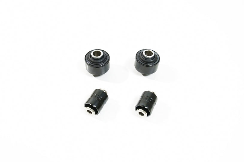 Set bucse brat suspensie inferior fata Hardrace pentru Subaru BRZ / Forester / Toyota GR 86 / GT86 - 6866