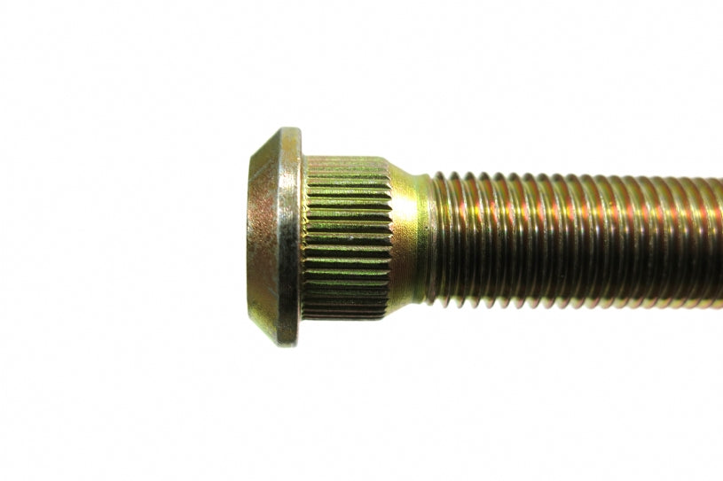 Prezon roata lung Hardrace pentru Honda Civic - Q0587