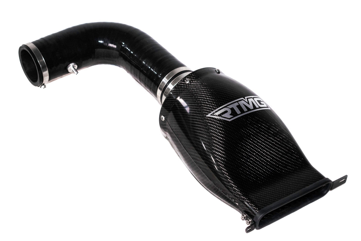 Kit Admisie Sport RTMG Performance pentru 1.4 TSI EA111 Twincharger, Golf si Scirocco