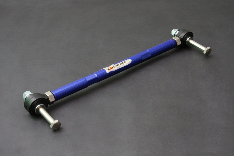 Bara suport punte spate Hardrace pentru Nissan 300ZX / Silvia - 6276