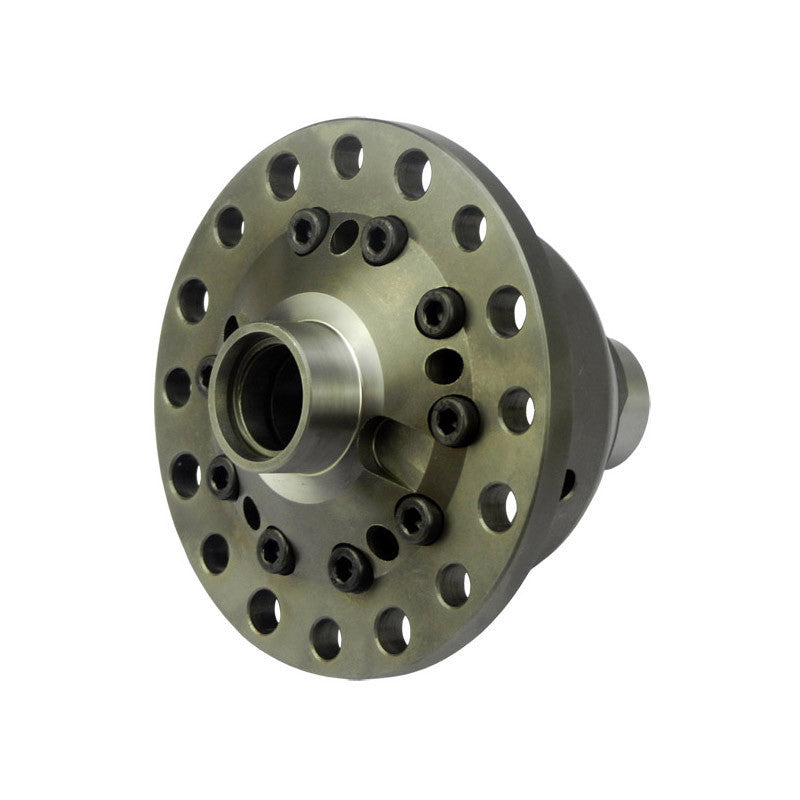 Diferential Autoblocant BlackLine VW Golf 4, New Beetle, Bora - Cutie 02J