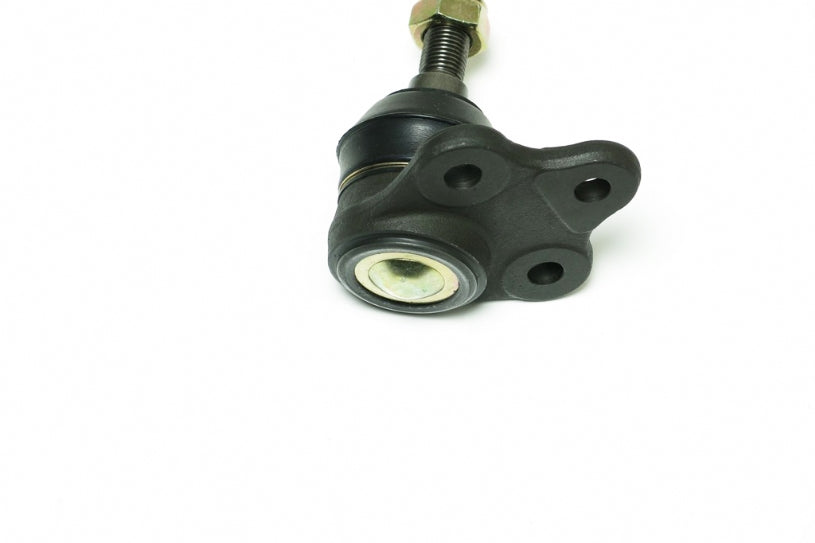 Pivot inferior fata Hardrace pentru Ford Mondeo / Volvo S60 / V60 - 8713