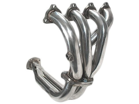 Galerie Evacuare Honda Civic Seria D 88-00 4-2-1