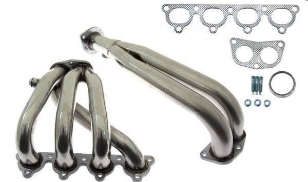 Galerie Evacuare Honda Civic Seria D 88-00 4-2-1
