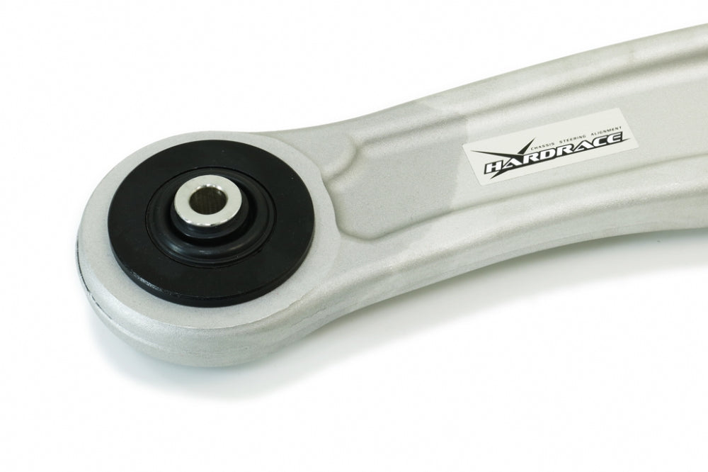 Brat suspensie inferior fata Hardrace pentru Audi TT / TT RS - Q1068