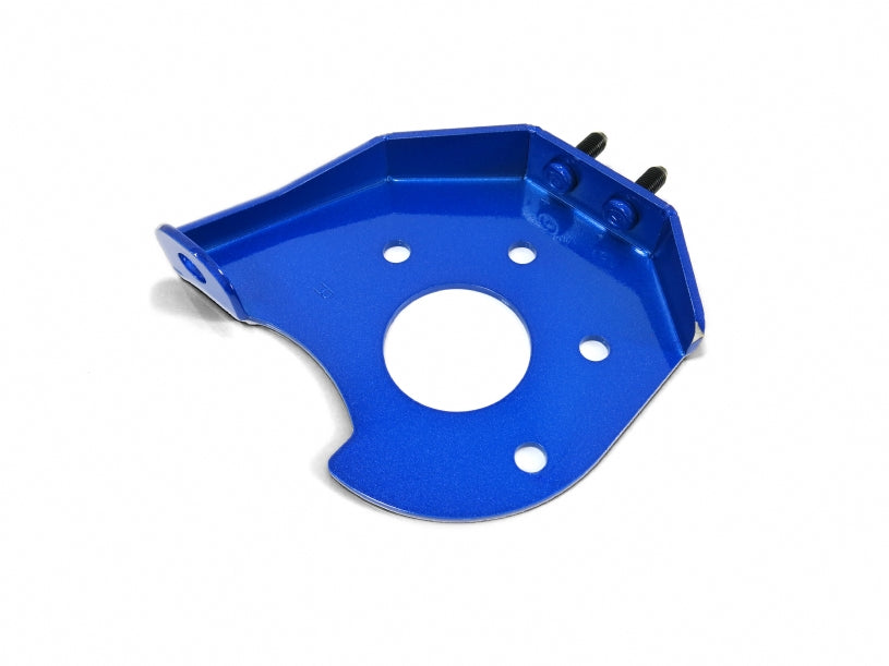 Bara stabilizatoare suplimentara spate Hardrace pentru Toyota Prius - Q0499