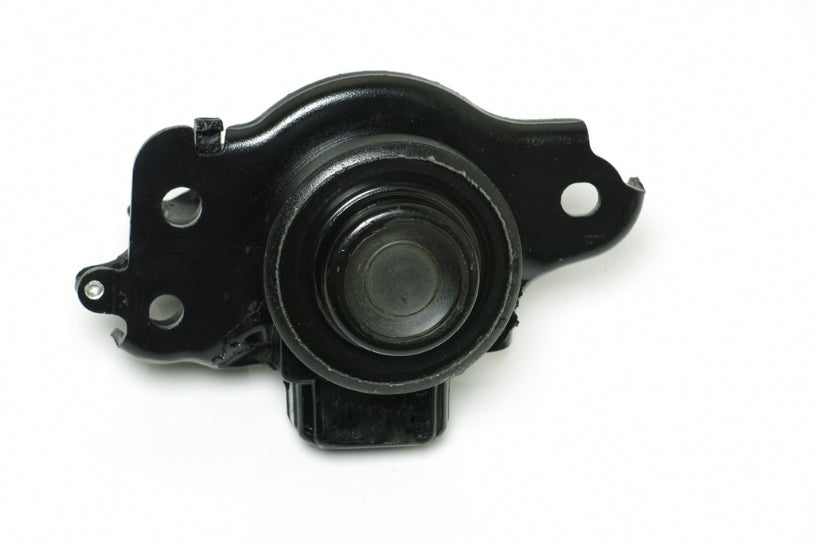 Tampon motor dreapta Hardrace pentru Honda Jazz - 8652