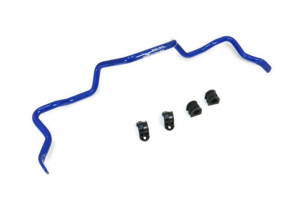 Bara stabilizatoare fata Hardrace pentru Honda Civic - Q0512