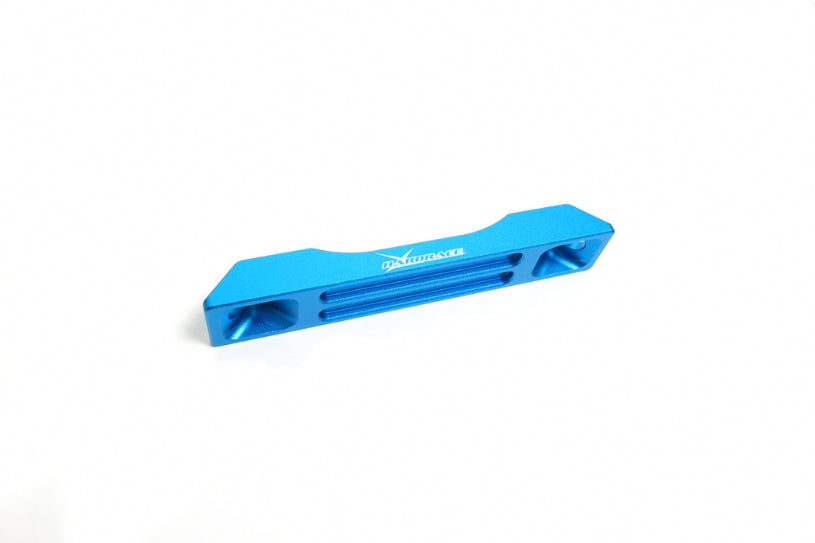 Bara rigidizare Hardrace pentru Honda S2000 - 7193