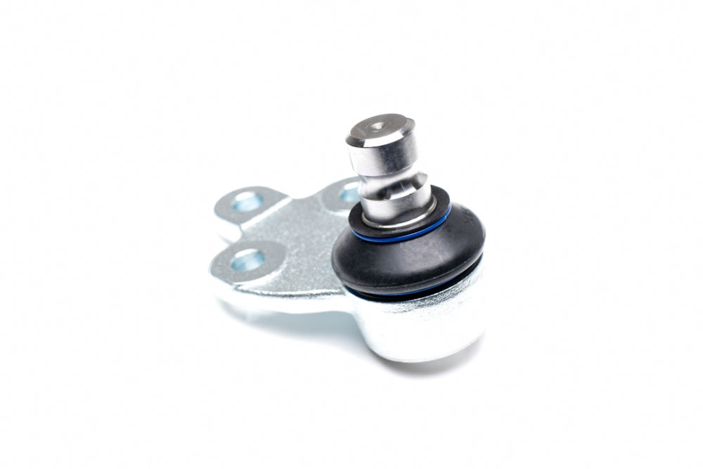 Pivot brat suspensie inferior fata Hardrace pentru Ford Focus / Focus ST - Q1009