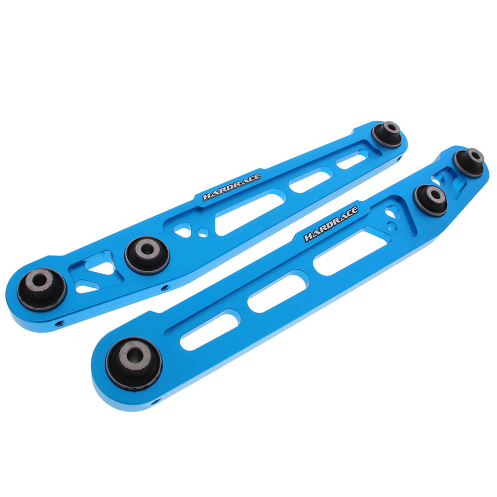 Brat suspensie inferior spate Hardrace pentru Honda Civic - 7112