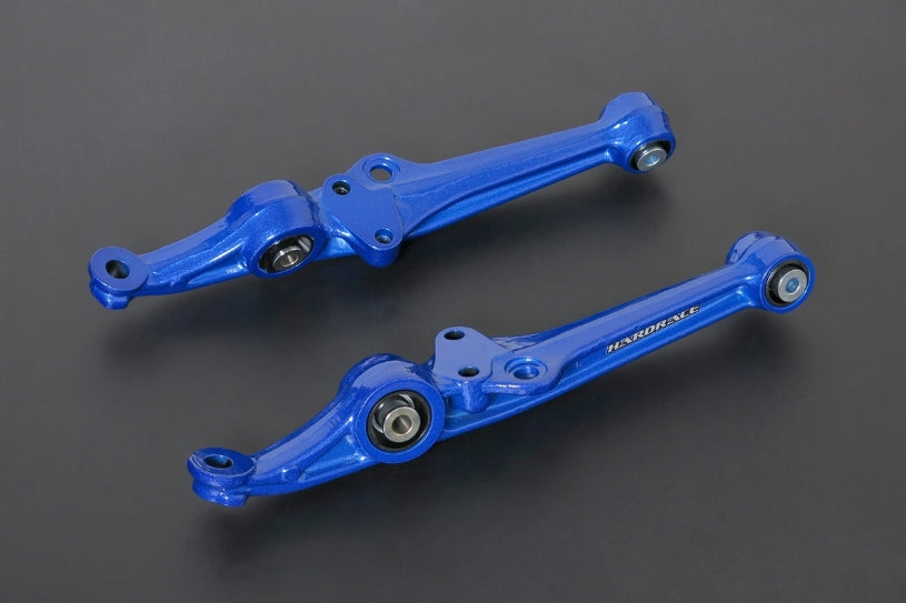 Brat suspensie inferior fata Hardrace pentru Honda CRX / Civic - 8754