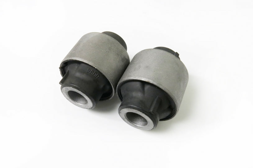 Kit bucse, pentru toata masina Hardrace pentru Infiniti G / Nissan 350Z - 7572