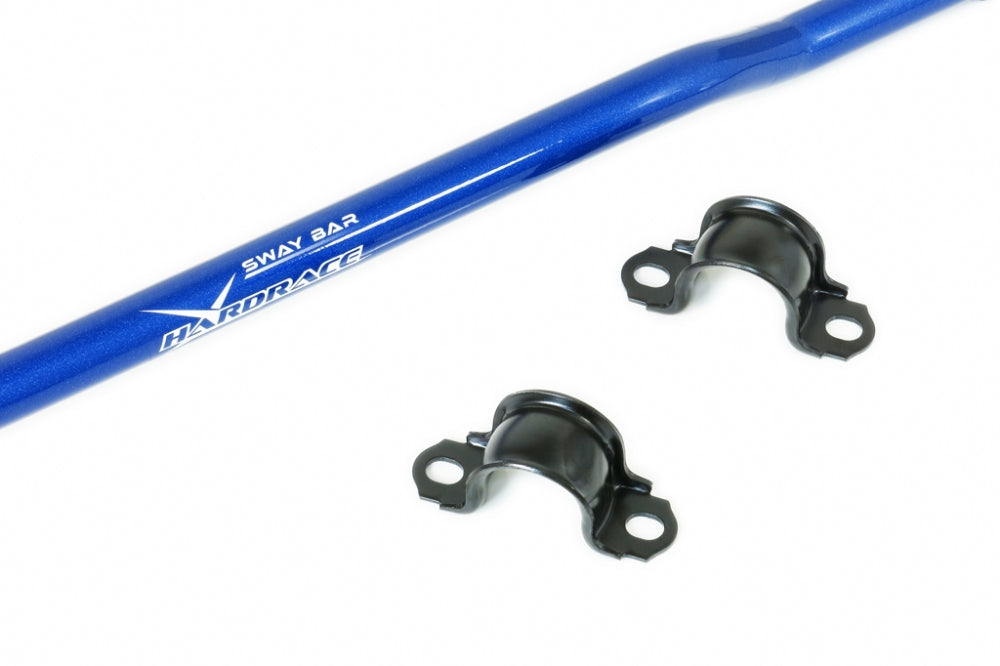 Bara stabilizatoare spate Hardrace pentru Ford Focus ST - Q0749