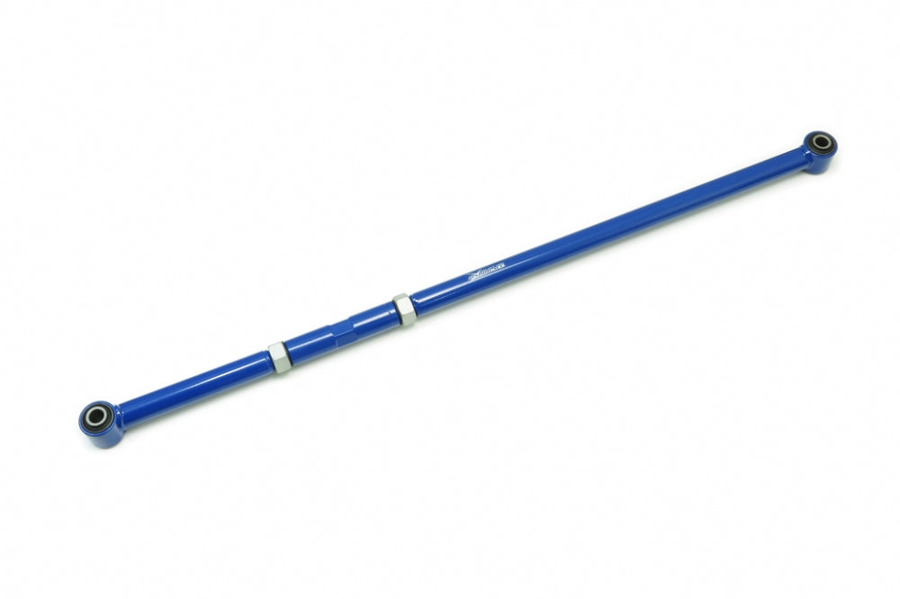 Bara panhard spate Hardrace pentru Toyota Land Cruiser - Q0769