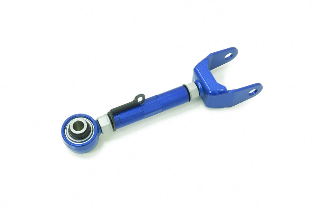 Kit corectie camber spate Hardrace pentru Tesla Model 3 / Model Y - Q1459
