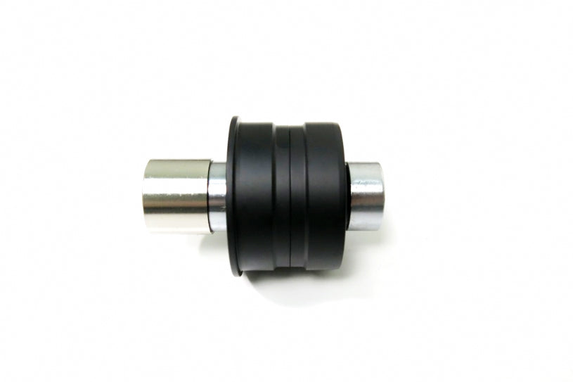 Set bucse brat suspensie inferior fata, capat spate Hardrace pentru BMW Seria 1 / Seria 3 - 7481