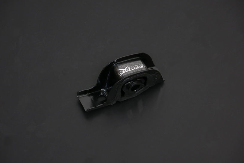Tampon motor durificat Hardrace pentru Honda CRX / Civic - Q0250