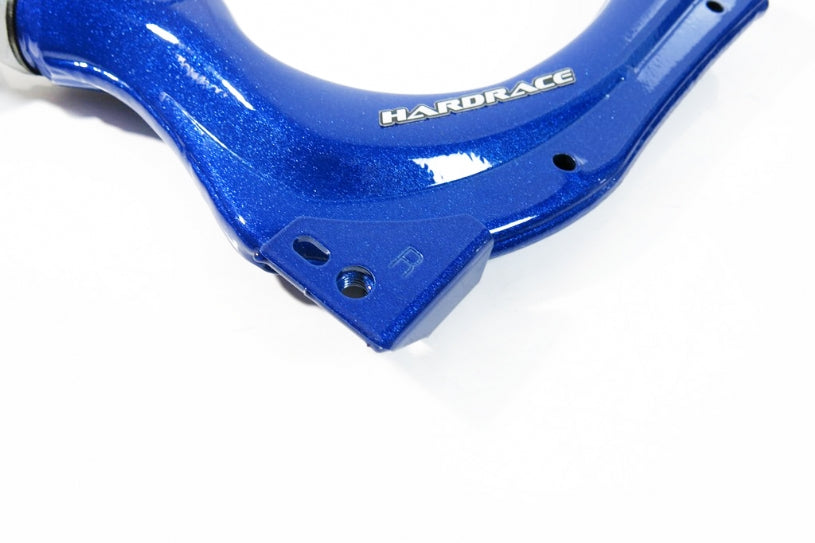 Kit corectie camber spate Hardrace pentru Honda Civic - 8647-S