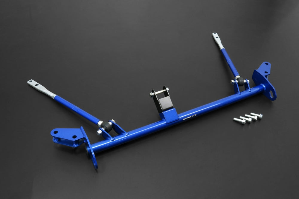 Brat tractiune fata Hardrace pentru Honda CRX / Civic - Q0789
