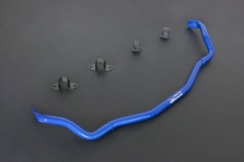 Bara stabilizatoare fata Hardrace pentru Ford Mustang - 8519