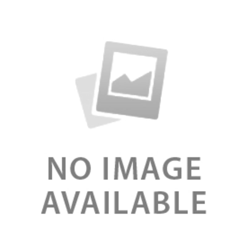 Carcasa compresor Pulsar PTX seria compact 0.60A/R PSR3071 compact(T51R MOD)
