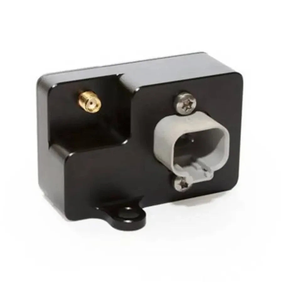 Modul Ecumaster GPS to CAN V2