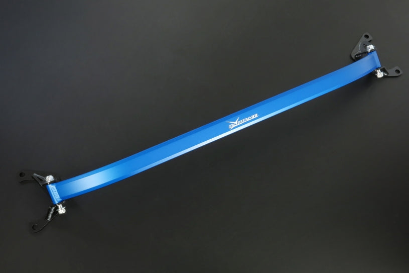 Bara rigidizare telescoape spate Hardrace pentru Mazda MX-5 - Q0683