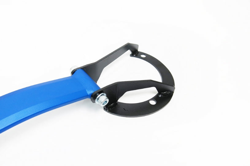 Bara rigidizare telescoape fata Hardrace pentru Subaru Levorg / WRX - Q0068