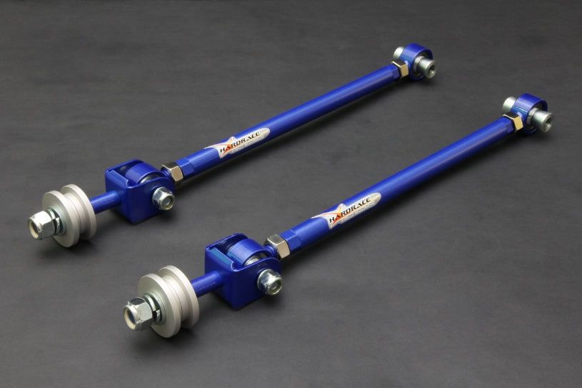 Brat longitudinal spate Hardrace pentru Toyota MR2 - 6574