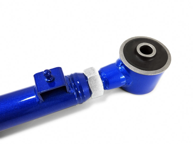 Brat suspensie superior spate Hardrace pentru Dodge Ram - Q0439