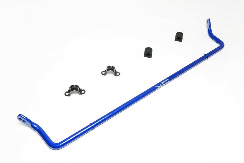 Bara stabilizatoare spate Hardrace pentru Ford Mondeo - 8684