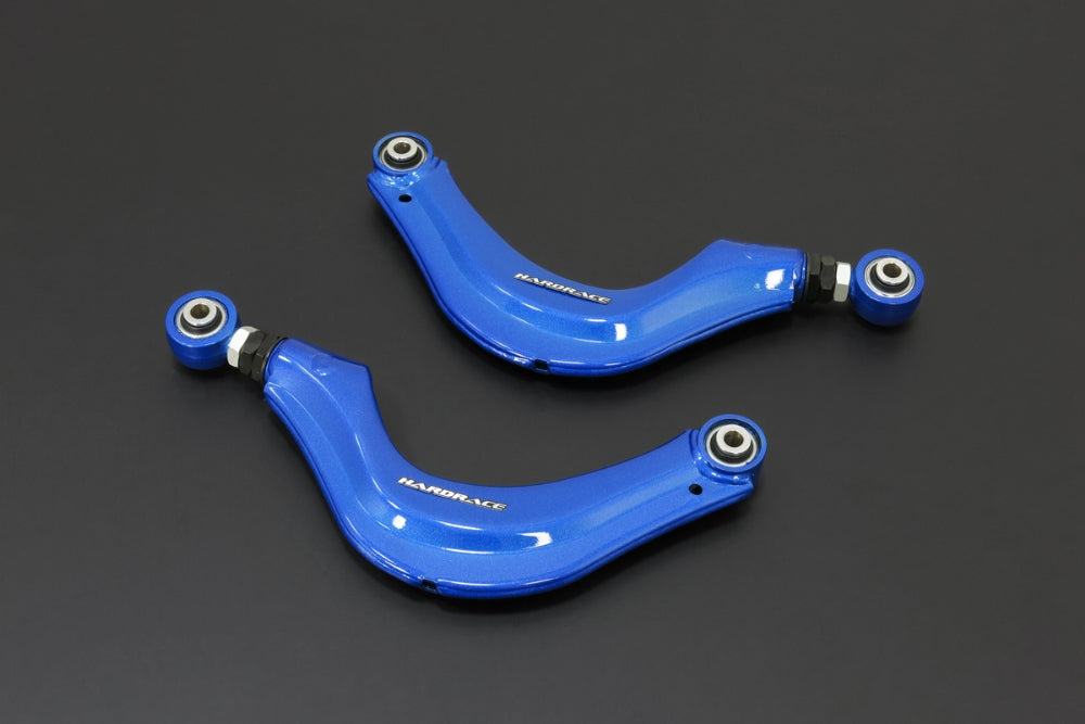 Kit corectie camber spate Hardrace pentru Ford Focus / Focus ST - Q0888
