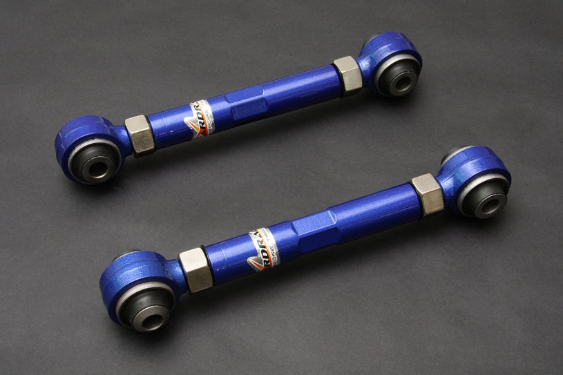 Brat suspensie superior spate Hardrace pentru BMW M3 / Seria 1 - 7596