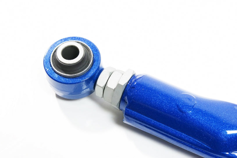 Kit corectie camber spate Hardrace pentru Hyundai Sonata / Veloster - 8995