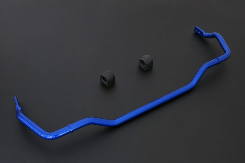 Bara stabilizatoare fata Hardrace pentru BMW M135i / M140i - 7722