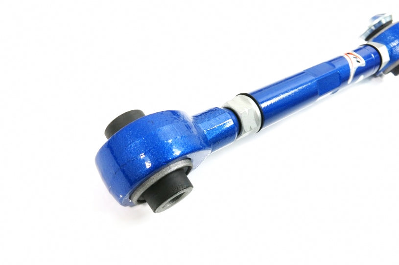 Kit corectie convergenta spate Hardrace pentru Ford Mondeo - 8516