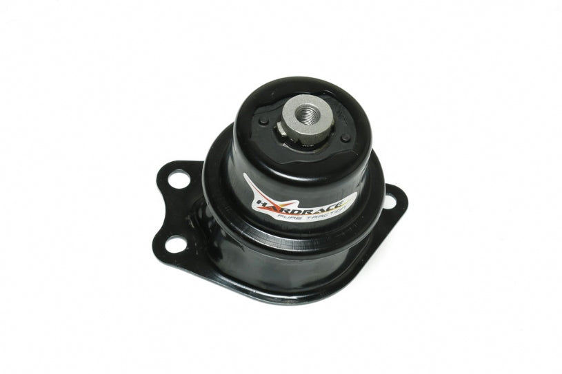 Tampon motor dreapta Hardrace pentru Honda Jazz - 8671